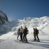 vallee-blanche-22