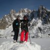 vallee-blanche-23