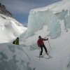 vallee-blanche-24