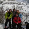 vallee-blanche-25