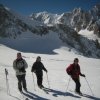 glacier-toule-vallee-noire-12-03-2010-17