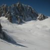 glacier-toule-vallee-noire-12-03-2010-18