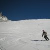 glacier-toule-vallee-noire-12-03-2010-19