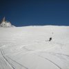 glacier-toule-vallee-noire-12-03-2010-20