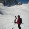 glacier-toule-vallee-noire-12-03-2010-21