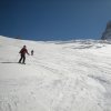 glacier-toule-vallee-noire-12-03-2010-22