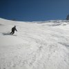 glacier-toule-vallee-noire-12-03-2010-23