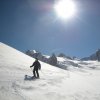 glacier-toule-vallee-noire-12-03-2010-24