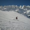 glacier-toule-vallee-noire-12-03-2010-25