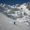 glacier-toule-vallee-noire-12-03-2010-26