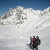 glacier-toule-vallee-noire-12-03-2010-27