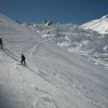glacier-toule-vallee-noire-12-03-2010-28