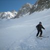 glacier-toule-vallee-noire-12-03-2010-30