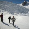 glacier-toule-vallee-noire-12-03-2010-31