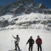 glacier-toule-vallee-noire-12-03-2010-34