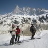 glacier-toule-vallee-noire-12-03-2010-35