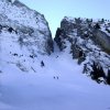 coillu-a-bordel-01