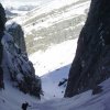 coillu-a-bordel-03