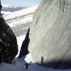 coillu-a-bordel-04