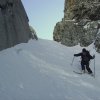 coillu-a-bordel-06