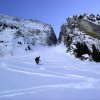 coillu-a-bordel-10