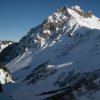 pointe-de-chalune-12