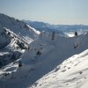 pointe-de-chalune-14