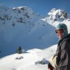 pointe-de-chalune-20