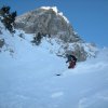 pointe-de-chalune-24