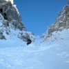 pointe-de-chalune-25