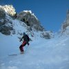 pointe-de-chalune-26