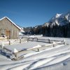 pointe-de-chalune-28