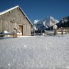 pointe-de-chalune-29