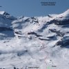 topo-chapeau-gaspard
