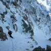 couloir-des-cosmiques-03