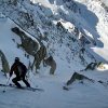 couloir-des-cosmiques-04