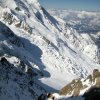 couloir-des-cosmiques-05