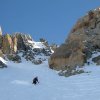 couloir-des-cosmiques-06