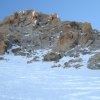 couloir-des-cosmiques-07