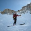 couloir-des-cosmiques-08