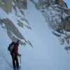couloir-des-cosmiques-09