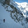 couloir-des-cosmiques-10