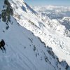 couloir-des-cosmiques-11
