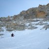 couloir-des-cosmiques-12