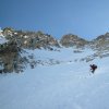 couloir-des-cosmiques-13