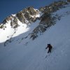 couloir-des-cosmiques-14