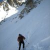 couloir-des-cosmiques-15