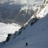 couloir-des-cosmiques-16
