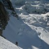 couloir-des-cosmiques-18