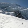 couloir-des-cosmiques-19